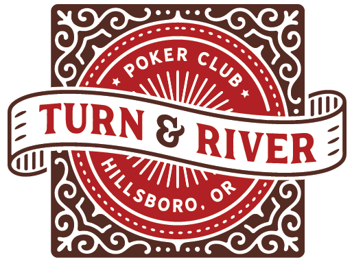 turnandriver.com